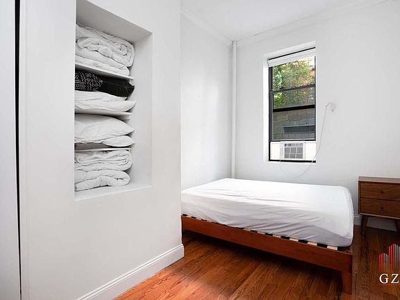 5th image of 173 E 105th St #2