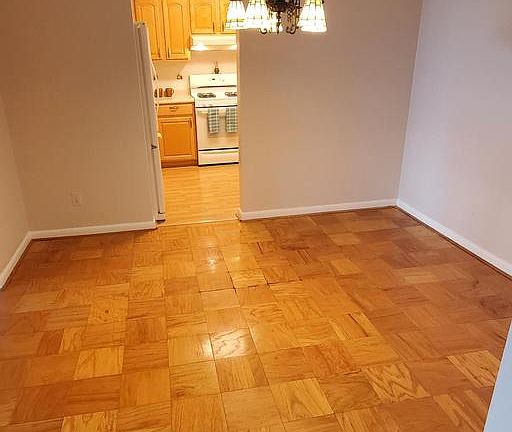 4th image of 5101 River Rd APT 907