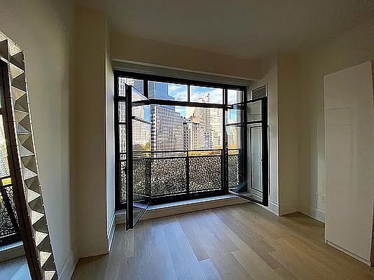 1st image of 25 Park Row #7D