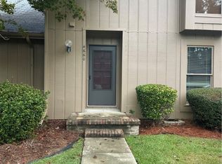 4660 Keg Ct, Fayetteville, NC 28314
