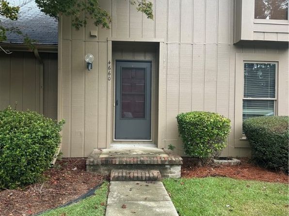 4660 Keg Ct