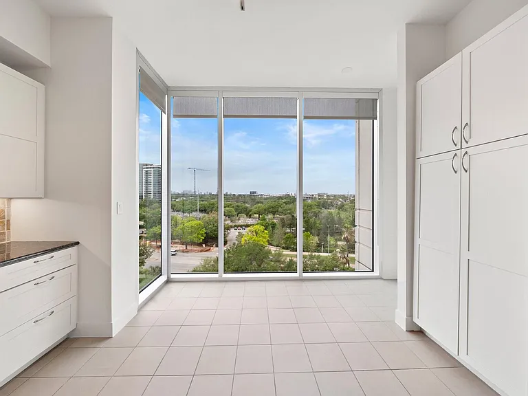 3333 Allen Pkwy #801 — Photo 27