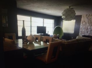 10602 Vanderbilt Dr UNIT B, Naples, FL 34108