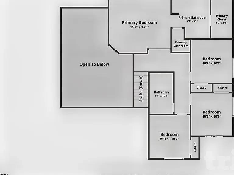 15028 W Honeysuckle Ln — Photo 23
