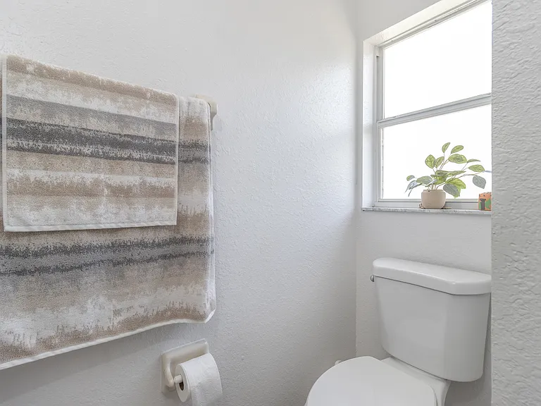 3301 Enclave Blvd — Photo 23