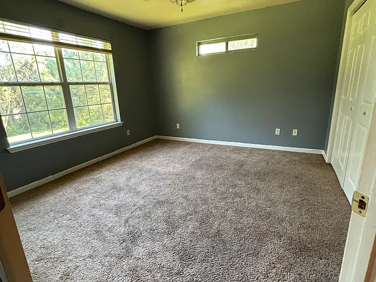 2403 Hartsfield Rd — Photo 14
