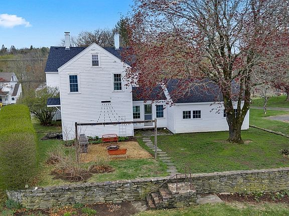 3rd image of 82 Petersham Rd