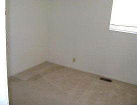 4th image of 4418 S Rosehaven Ct #B