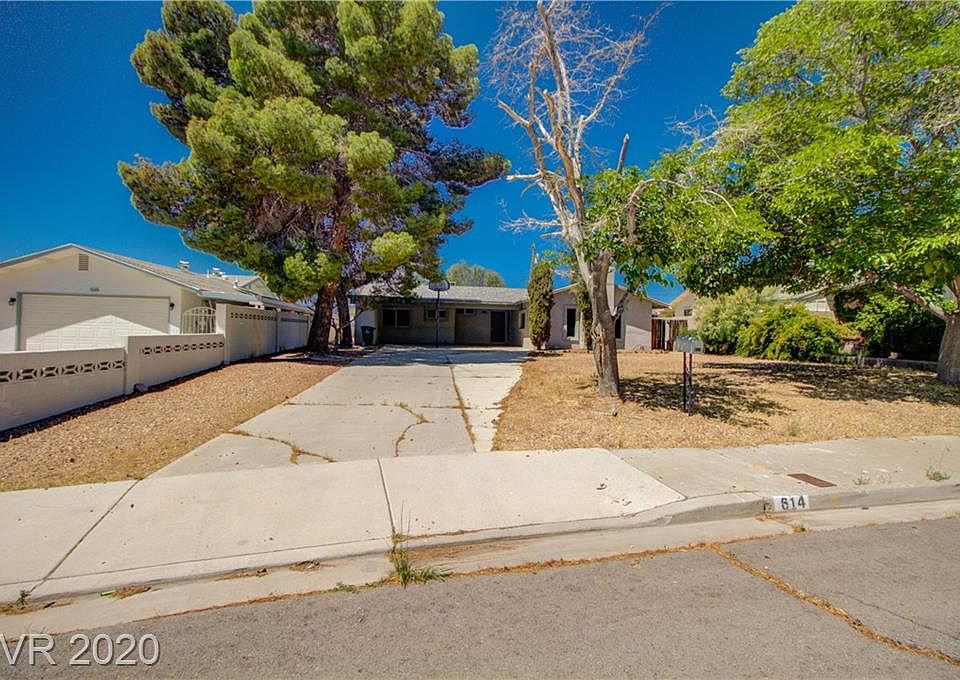 1st image of 614 Bryant Ct
