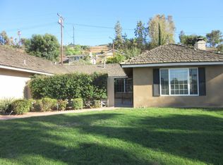 1548 E Baldwin Ave, Orange, CA 92865