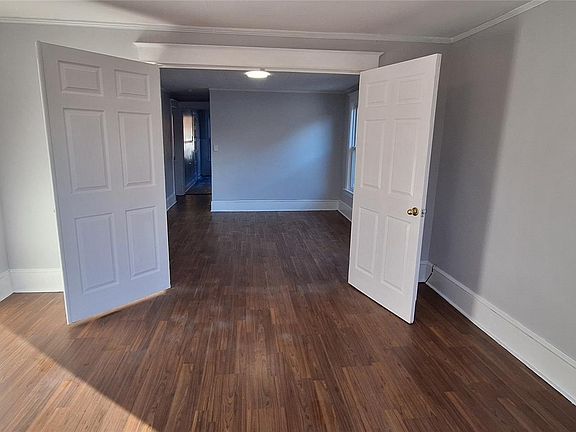 5th image of 195 N Hamilton St #2