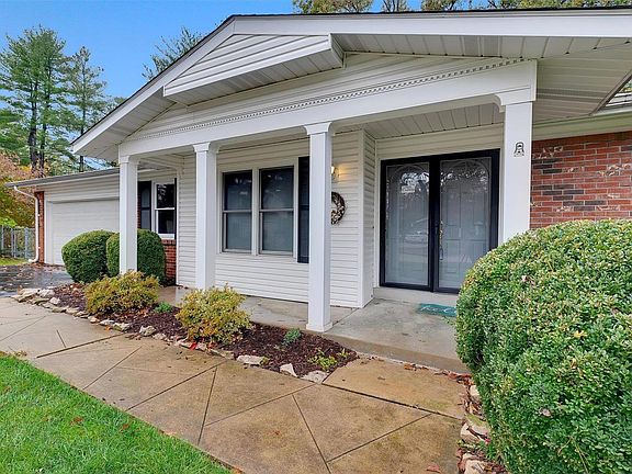 4th image of 1707 Pensacola Dr