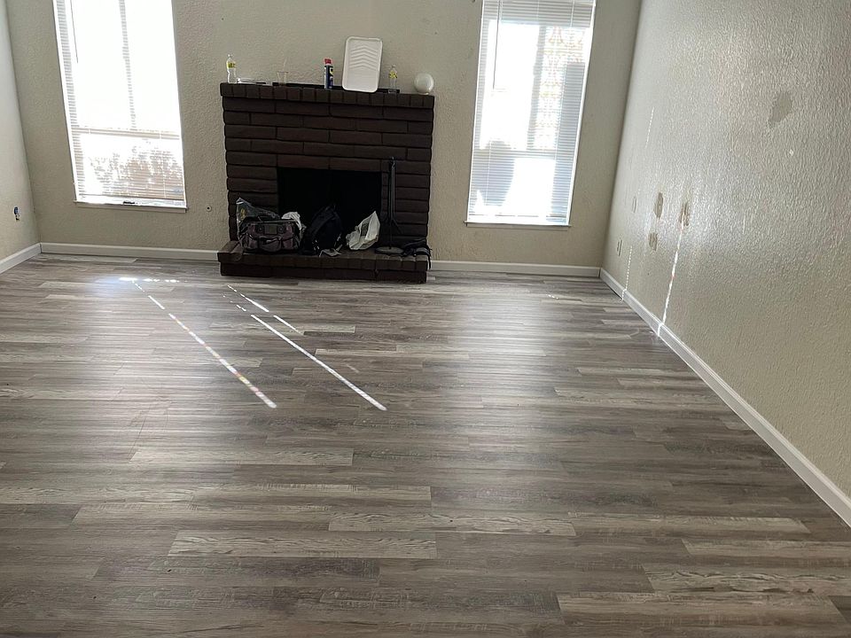 1st image of 2909 Malvern Ct