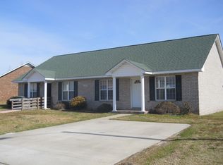 323 A B Cottonfield Ct, Ayden, NC 28513