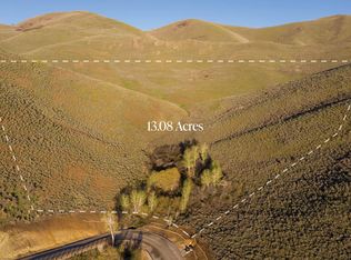 114 Lemhi Dr, Blaine County, ID 83333