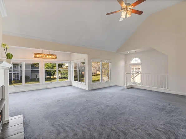 2013 Clearfield Ln, Chattanooga, TN 37405
