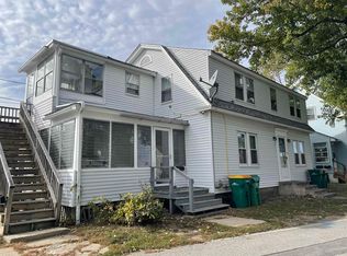 19 Lambert Ct, Rochester, NH 03867