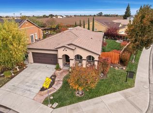 1298 Muir Ct, Tracy, CA 95304