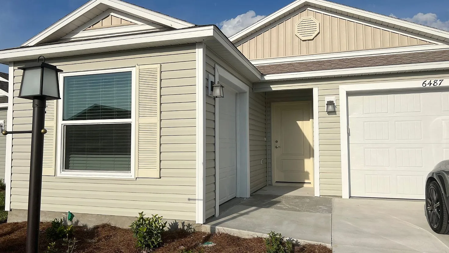 3 bed, 1280 sqft, $2,150 — Photo 1