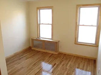 Rented by Residents Team