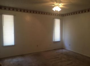 6308 Quaker Ave APT A, Lubbock, TX 79413