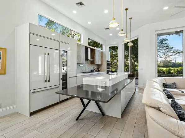 237 Coral Cay Ter Terrace, Palm Beach Gardens, FL 33418