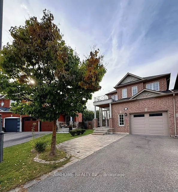 22 Matson Ct