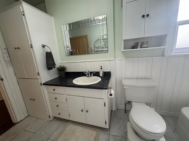 113 Joseph St — Photo 10