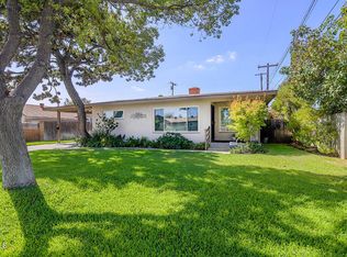 2326 W Clydewood Ave, West Covina, CA 91790