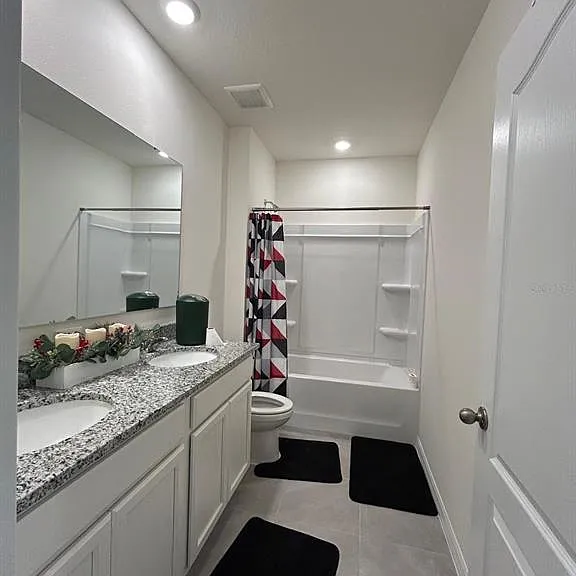 3841 Royal Azalea Way — Photo 28