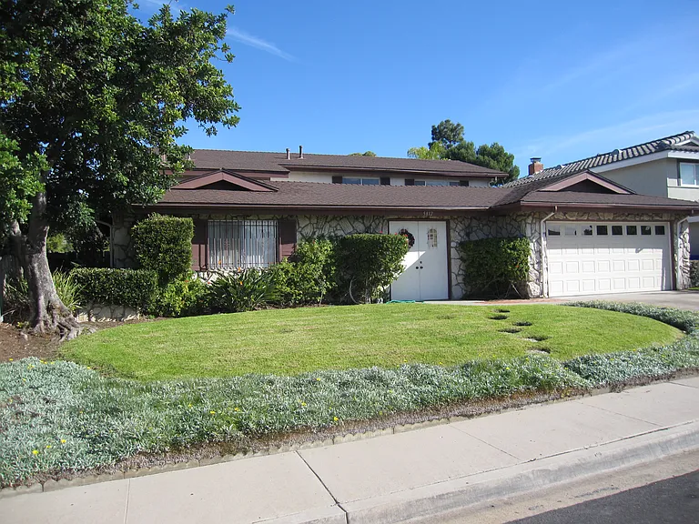 5812 Arboles St #1 — Photo 1