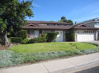 5812 Arboles St, San Diego, CA 92120