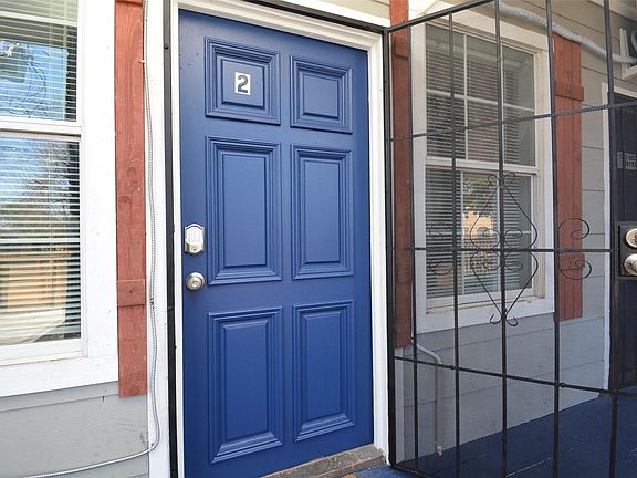 3rd image of 7124 Avenue F #2