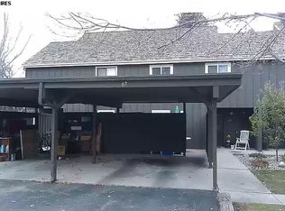 801 E Drake J-67 #67, Fort Collins, CO 80525