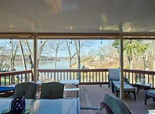 5623 Granary Way, Athens, AL 35611