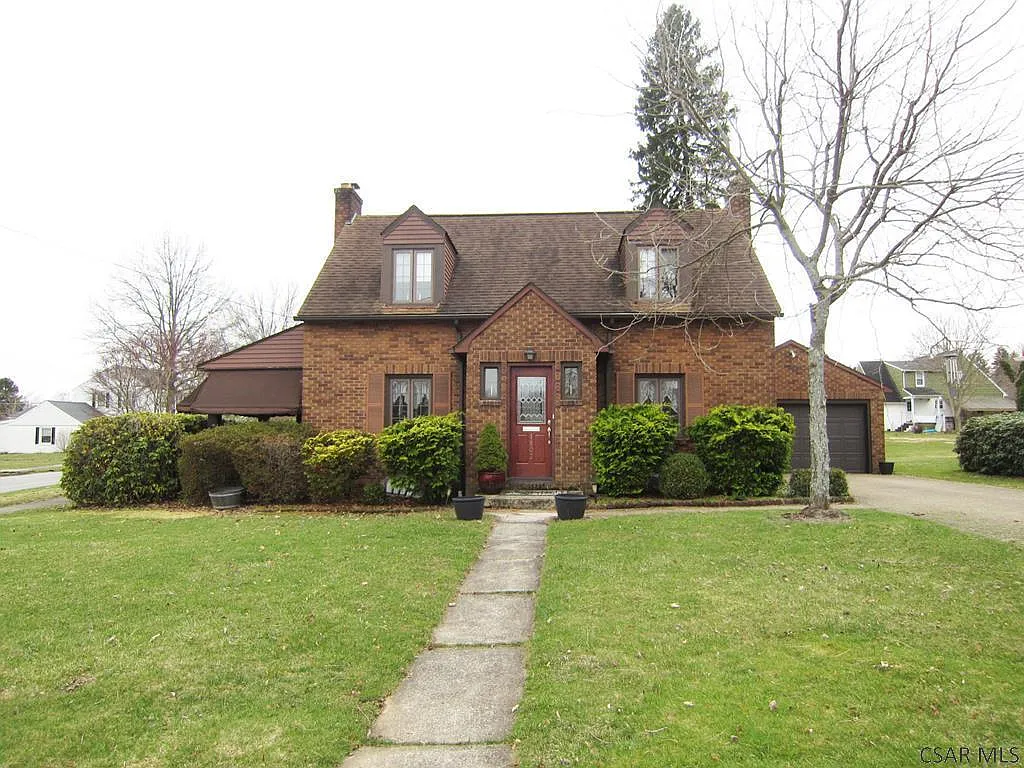 1803 Sunshine Ave photo 1