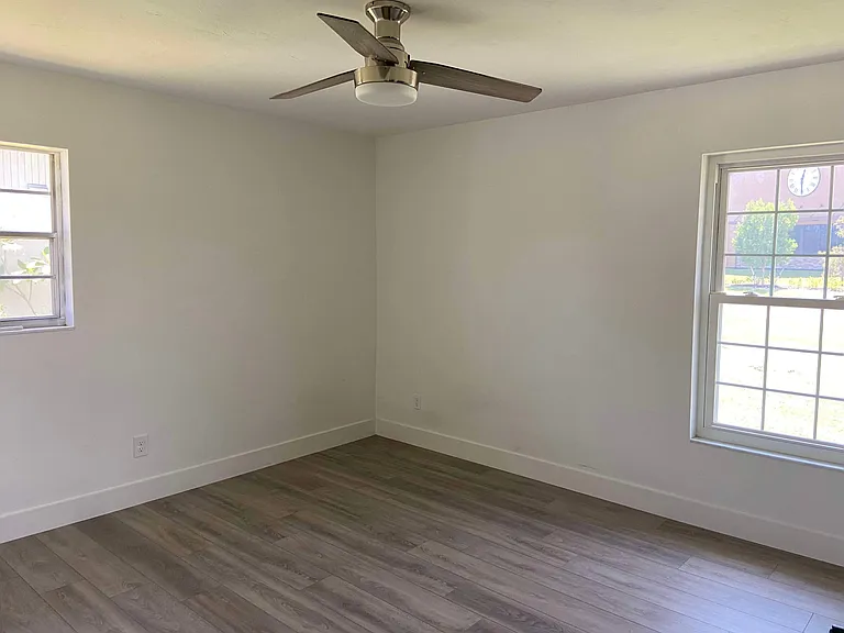 2631 Montego Dr — Photo 6