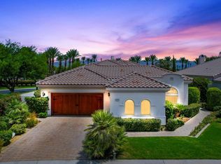 80060 Via Tesoro, La Quinta, CA 92253