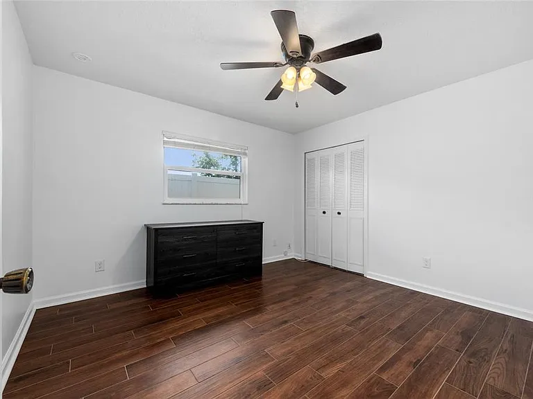 3175 Lake Anderson Ave — Photo 16