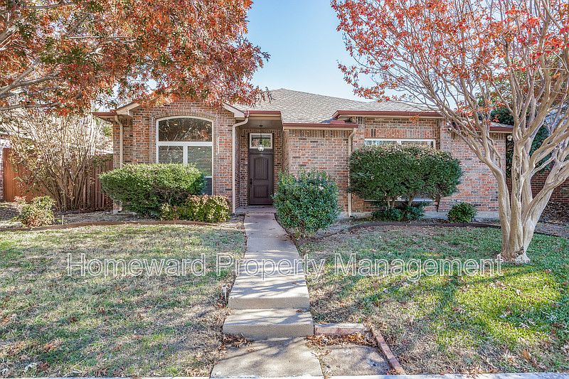 1st image of 7908 Gibsland Dr