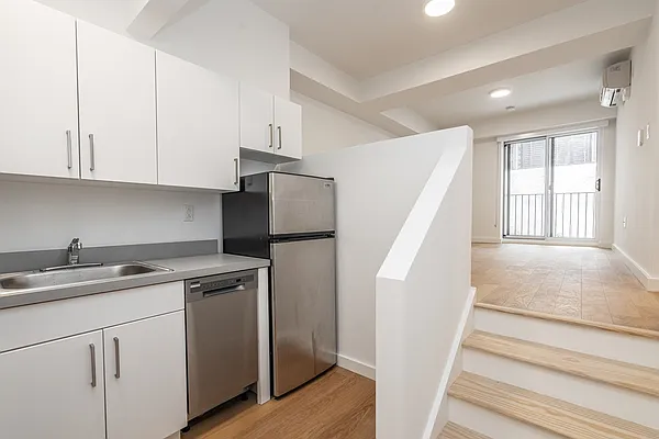 Rented by Akelius Real Estate Management | media 1