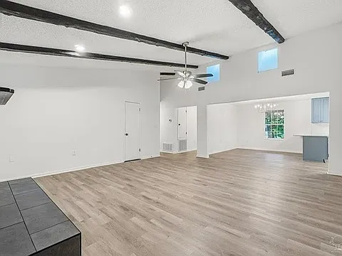 910 Whisperwood Ln S — Photo 14