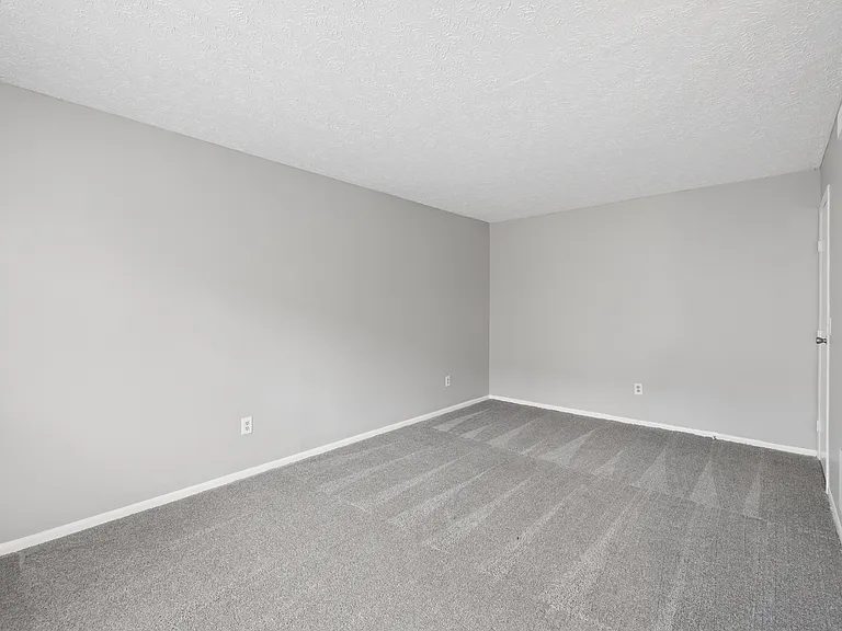 Timbercreek Apts — Photo 45