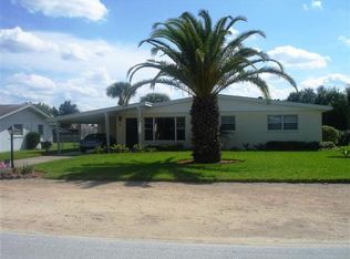 82 Cunningham Dr, New Smyrna Beach, FL 32168