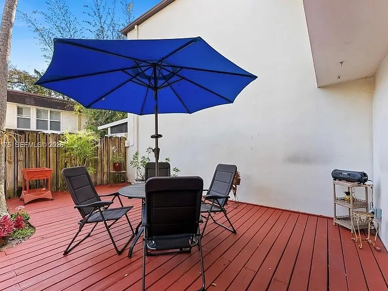 3300 Atlanta St #15B — Photo 1