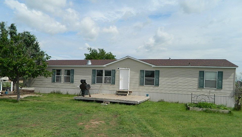 20287 NW Rogers Ln, Indiahoma, OK 73552 Zillow
