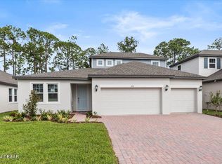 2153 Divot Dr, Daytona Beach, FL 32124