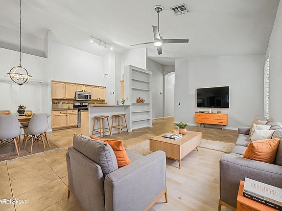 5th image of 3055 N RED Mountain #174