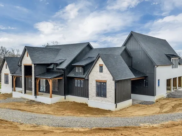 2388 Darks Mill Rd, Columbia, TN 38401