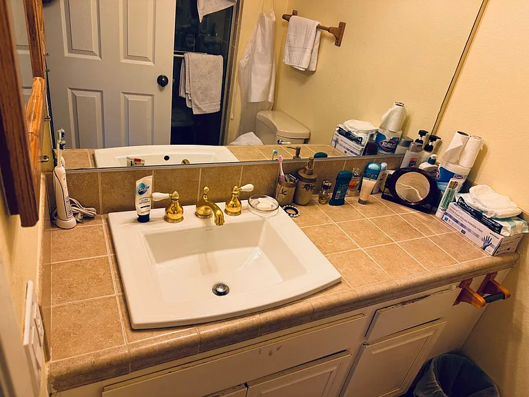 320 Green Moor Pl — Photo 10